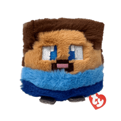 Beanie Bouncers - Ty Stuffed Animals & Plushies - Awesome Deals Deluxe