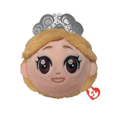 Beanie Bouncers - Ty Stuffed Animals & Plushies - Awesome Deals Deluxe