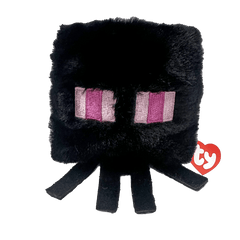 Beanie Bouncers - Ty Stuffed Animals & Plushies - Awesome Deals Deluxe