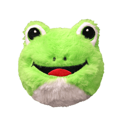 Beanie Bouncers - Ty Stuffed Animals & Plushies - Awesome Deals Deluxe