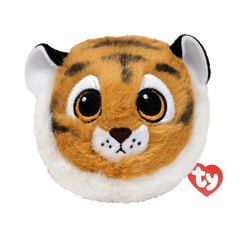 Beanie Bouncers - Ty Stuffed Animals & Plushies - Awesome Deals Deluxe