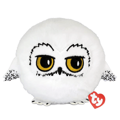 Beanie Bouncers - Ty Stuffed Animals & Plushies - Awesome Deals Deluxe