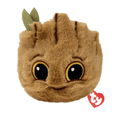 Beanie Bouncers - Ty Stuffed Animals & Plushies - Awesome Deals Deluxe