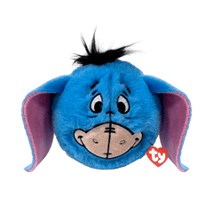Beanie Bouncers - Ty Stuffed Animals & Plushies - Awesome Deals Deluxe