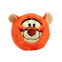 Beanie Bouncers - Ty Stuffed Animals & Plushies - Awesome Deals Deluxe