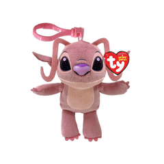 Beanie Clips - Ty Stuffed Animals & Plushies - Awesome Deals Deluxe