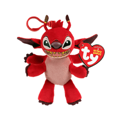 Beanie Clips - Ty Stuffed Animals & Plushies - Awesome Deals Deluxe