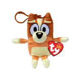 Beanie Clips - Ty Stuffed Animals & Plushies