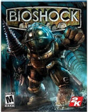 Bioshock
