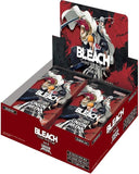 Bleach: Thousand-Year Blood War Volume 2 Booster Box (UEX01BT)