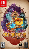 Cat Quest 3