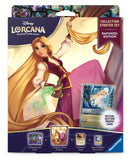 Disney Lorcana - Collection Starter Set - Rapunzel