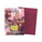 Red Gold - Anniversary Edition