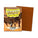 Copper (Matte)