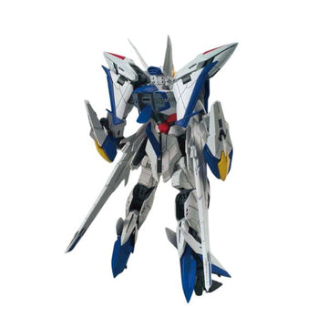 Eclipse Gundam Orb Mobile Suit MVF - X08 (MG) - Awesome Deals Deluxe