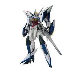 Eclipse Gundam Orb Mobile Suit MVF - X08 (MG) - Awesome Deals Deluxe