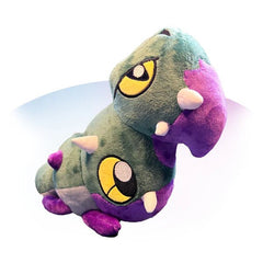 Elestrals - Moonrise Gnawbie Plushie - Awesome Deals Deluxe