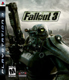 Fallout 3
