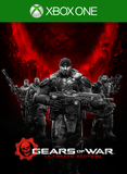Gears of War: Ultimate Edition