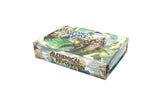 Grand Archive TCG: Alchemical Revolution Alter Edition Booster Box