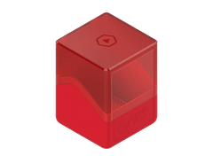 Heavy Play - RFG Deckbox 100 DS - Awesome Deals Deluxe