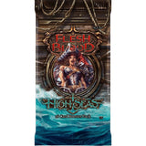 High Seas Booster Pack - High Seas
