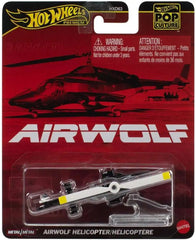 Hot Wheels Premium 1:64 Pop Culture - Awesome Deals Deluxe