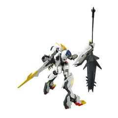 Iron Blood Orphans Mobile Suit Gundam - Barbatos Lupus Rex (HG) - Awesome Deals Deluxe