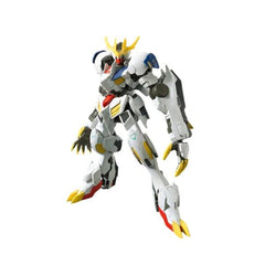 Iron Blood Orphans Mobile Suit Gundam - Barbatos Lupus Rex (HG) - Awesome Deals Deluxe