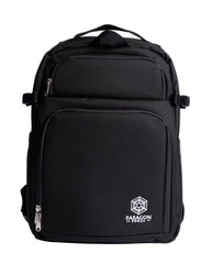 Paragon Forge - The Keep | TCG & Board Game Backpack