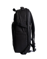Paragon Forge - The Keep | TCG & Board Game Backpack