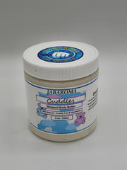 Jabaroma Whipped Body Butter - Awesome Deals Deluxe