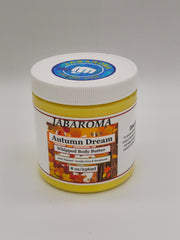 Jabaroma Whipped Body Butter - Awesome Deals Deluxe