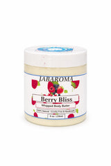 Jabaroma Whipped Body Butter - Awesome Deals Deluxe