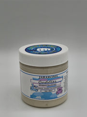 Jabaroma Whipped Deodorant - Awesome Deals Deluxe