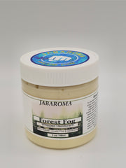 Jabaroma Whipped Deodorant - Awesome Deals Deluxe