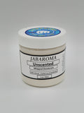Jabaroma Whipped Deodorant