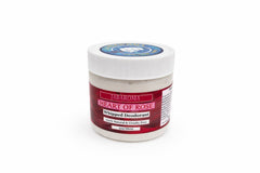 Jabaroma Whipped Deodorant - Awesome Deals Deluxe