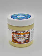 Jabaroma Whipped Deodorant - Awesome Deals Deluxe