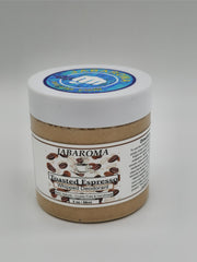 Jabaroma Whipped Deodorant - Awesome Deals Deluxe