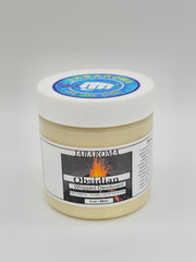 Jabaroma Whipped Deodorant - Awesome Deals Deluxe