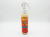 Jaboroma - ZAP'Aroma Spray Mosquitos, Fleas, Ticks | Safe for Dogs