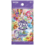 Kayou My Little Pony TCG - Discord Booster Pack