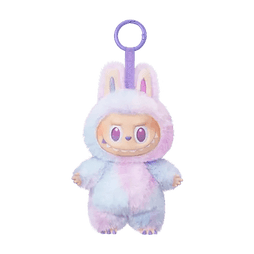 Labubu - Big Into Energy Series - Awesome Deals Deluxe