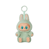 Labubu - Have A Seat Series (You Pick) - Awesome Deals Deluxe