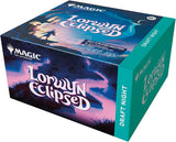 Magic: The Gathering - Lorwyn Eclipsed Draft Night