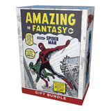 Magic: The Gathering - Marvel's Spider-Man Gift Bundle