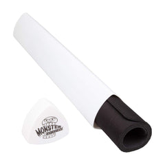 Monster Prism Playmat Tube - Awesome Deals Deluxe