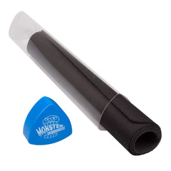 Monster Prism Playmat Tube - Awesome Deals Deluxe