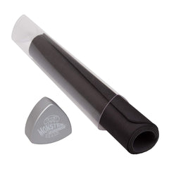 Monster Prism Playmat Tube - Awesome Deals Deluxe